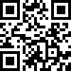 https://ettelaat.com/xHCB