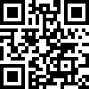 https://ettelaat.com/x3p5H