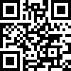 https://ettelaat.com/x3p79