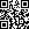 https://ettelaat.com/x3pfn