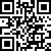 https://ettelaat.com/x3vyh