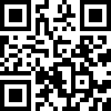https://ettelaat.com/x3nJG