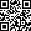 https://ettelaat.com/xXgw