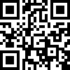 https://ettelaat.com/xV6h