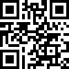 https://ettelaat.com/x3hC4