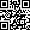 https://ettelaat.com/x3jZS