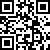 https://ettelaat.com/xTGz