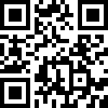 https://ettelaat.com/xPyg
