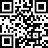 https://ettelaat.com/xZqG
