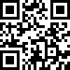 https://ettelaat.com/xLkC