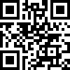 https://ettelaat.com/x3wfj