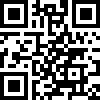 https://ettelaat.com/x3j8d