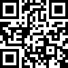 https://ettelaat.com/xRZH