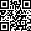 https://ettelaat.com/x3f8Q
