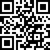 https://ettelaat.com/x9Xz