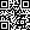 https://ettelaat.com/xVvX