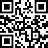 https://ettelaat.com/x37Fg