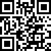 https://ettelaat.com/x3sdw