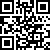 https://ettelaat.com/x33Bh