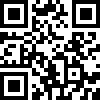 https://ettelaat.com/xMFs