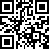 https://ettelaat.com/xJmS