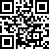 https://ettelaat.com/xKvm