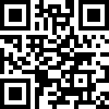 https://ettelaat.com/x3m73