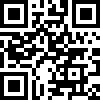 https://ettelaat.com/xDQN