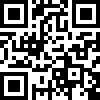 https://ettelaat.com/xQ3Y