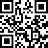 https://ettelaat.com/x3gS9