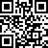 https://ettelaat.com/x38wr