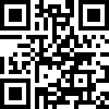 https://ettelaat.com/x35nX