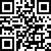 https://ettelaat.com/xNZ3
