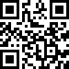 https://ettelaat.com/x3sL4