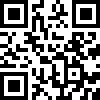 https://ettelaat.com/x3qRQ