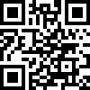 https://ettelaat.com/x3nng