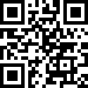 https://ettelaat.com/xWVB