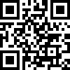https://ettelaat.com/xHLq