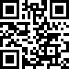 https://ettelaat.com/x39qD
