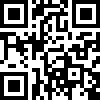 https://ettelaat.com/xSkh