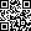 https://ettelaat.com/xpcG