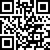 https://ettelaat.com/x3mhP