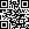 https://ettelaat.com/x392C