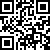 https://ettelaat.com/xSBP