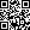 https://ettelaat.com/xLQh