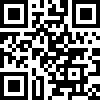 https://ettelaat.com/xTFn