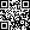 https://ettelaat.com/x3mnB