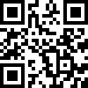 https://ettelaat.com/x3tHP
