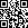 https://ettelaat.com/x3d5q