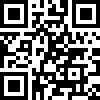 https://ettelaat.com/xVmj